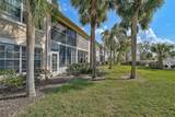 4705 Sand Trap Street Circle - Photo 29