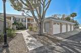 4705 Sand Trap Street Circle - Photo 3