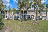 4705 Sand Trap Street Circle - Photo 32