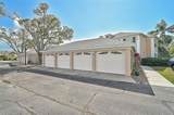 4705 Sand Trap Street Circle - Photo 4