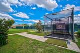 4705 Sand Trap Street Circle - Photo 40