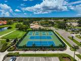 4705 Sand Trap Street Circle - Photo 41