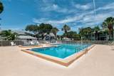 4705 Sand Trap Street Circle - Photo 42