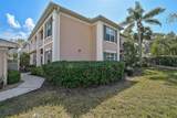 4705 Sand Trap Street Circle - Photo 5