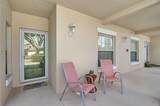 4705 Sand Trap Street Circle - Photo 6