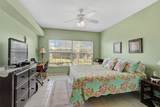 4705 Sand Trap Street Circle - Photo 8