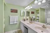 4705 Sand Trap Street Circle - Photo 9