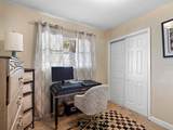 5508 Dinah Lane - Photo 26