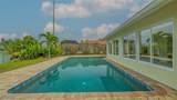 721 Old Compass Road - Photo 21