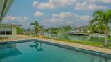 721 Old Compass Road - Photo 22