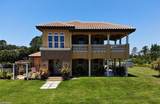 8059 Strasse Boulevard - Photo 1