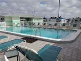 308 Danube Circle - Photo 22