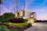 30 Tidy Island Boulevard - Photo 1
