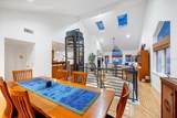 30 Tidy Island Boulevard - Photo 11