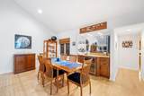 30 Tidy Island Boulevard - Photo 12