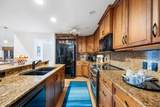 30 Tidy Island Boulevard - Photo 14