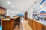 30 Tidy Island Boulevard - Photo 15