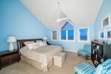 30 Tidy Island Boulevard - Photo 16