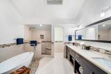 30 Tidy Island Boulevard - Photo 17