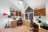 30 Tidy Island Boulevard - Photo 19