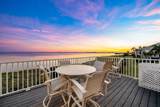 30 Tidy Island Boulevard - Photo 2