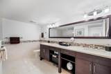 30 Tidy Island Boulevard - Photo 20