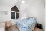 30 Tidy Island Boulevard - Photo 21
