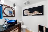 30 Tidy Island Boulevard - Photo 22
