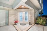 30 Tidy Island Boulevard - Photo 3