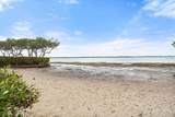 30 Tidy Island Boulevard - Photo 34