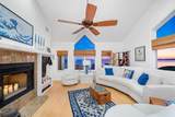 30 Tidy Island Boulevard - Photo 4