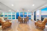 30 Tidy Island Boulevard - Photo 5
