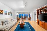 30 Tidy Island Boulevard - Photo 6