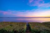 30 Tidy Island Boulevard - Photo 7