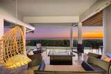 30 Tidy Island Boulevard - Photo 8
