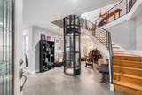 30 Tidy Island Boulevard - Photo 9