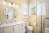 12917 42ND Terrace - Photo 10