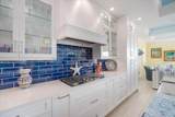 12917 42ND Terrace - Photo 13