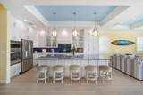 12917 42ND Terrace - Photo 17