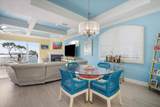 12917 42ND Terrace - Photo 19