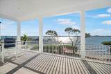 12917 42ND Terrace - Photo 23