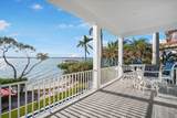 12917 42ND Terrace - Photo 24