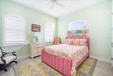 12917 42ND Terrace - Photo 27