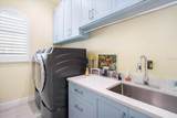 12917 42ND Terrace - Photo 29