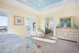 12917 42ND Terrace - Photo 32