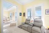 12917 42ND Terrace - Photo 33