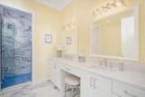 12917 42ND Terrace - Photo 37