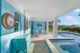 12917 42ND Terrace - Photo 42