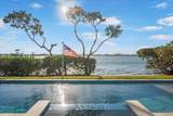12917 42ND Terrace - Photo 43