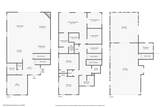 12917 42ND Terrace - Photo 59